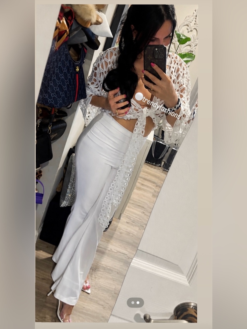 trendyfashions_